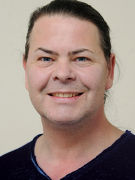 Karsten Gehm | Projektleiter meineTabelle